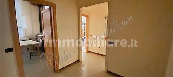 1 غرف نوم شقة في Mantua, Italy رقم 248877 6