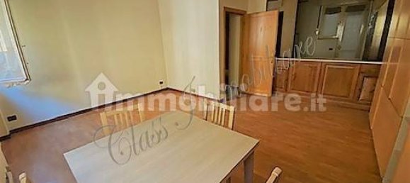 1 غرف نوم شقة في Mantua, Italy رقم 248877 2