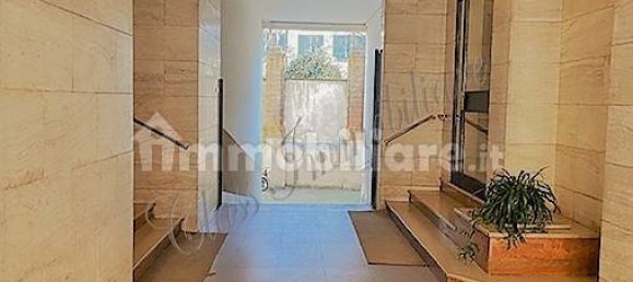 1 غرف نوم شقة في Mantua, Italy رقم 248877 13