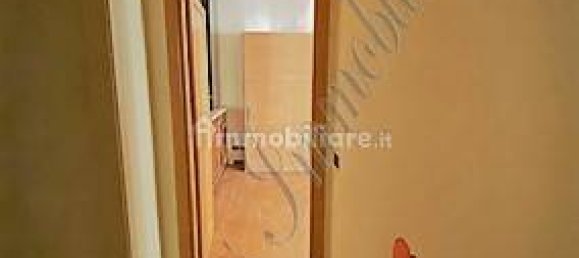 1 غرف نوم شقة في Mantua, Italy رقم 248877 12