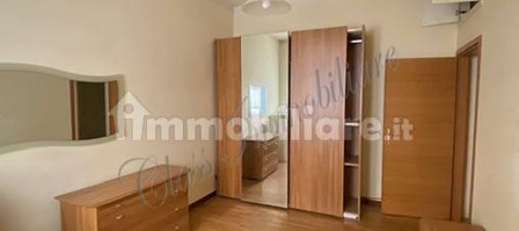 1 غرف نوم شقة في Mantua, Italy رقم 248877 8