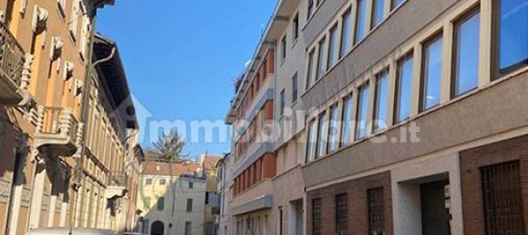 1 غرف نوم شقة في Mantua, Italy رقم 248877 14