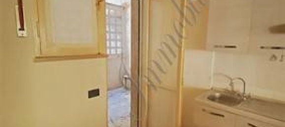 1 غرف نوم شقة في Mantua, Italy رقم 248877 5