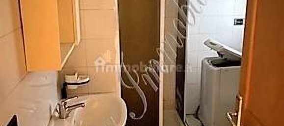 1 غرف نوم شقة في Mantua, Italy رقم 248877 10