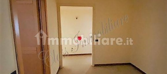 1 غرف نوم شقة في Mantua, Italy رقم 248877 7