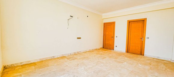 بانتهاوس 3+1 في Kargicak, Turkey رقم 34255 10