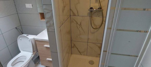 1 غرف نوم شقة في Aubervilliers, France رقم 333679 3