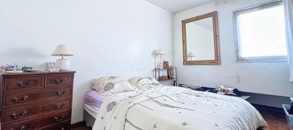 3 bedrooms Duplex in Gentilly, France No. 163833 7