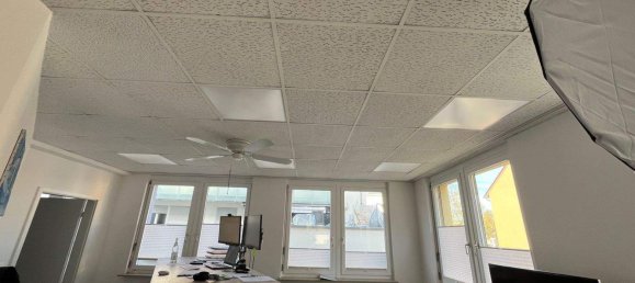 Edifício em Schweinfurt, Germany 127 m² N.º 262991 6