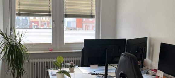 Edifício em Schweinfurt, Germany 127 m² N.º 262991 9