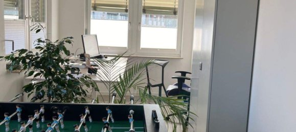 Edifício em Schweinfurt, Germany 127 m² N.º 262991 2