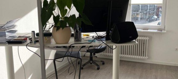 Edifício em Schweinfurt, Germany 127 m² N.º 262991 8