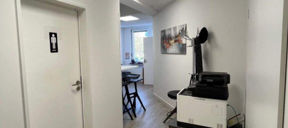 Edifício em Schweinfurt, Germany 127 m² N.º 262991 7