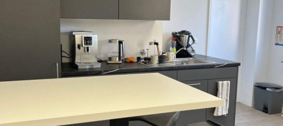 Edifício em Schweinfurt, Germany 127 m² N.º 262991 5