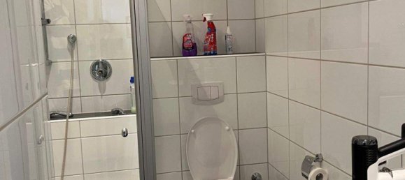 Edifício em Schweinfurt, Germany 127 m² N.º 262991 12