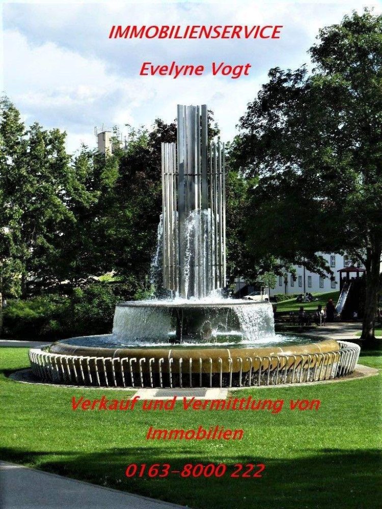 Edifício em Schweinfurt, Germany 127 m² N.º 262991