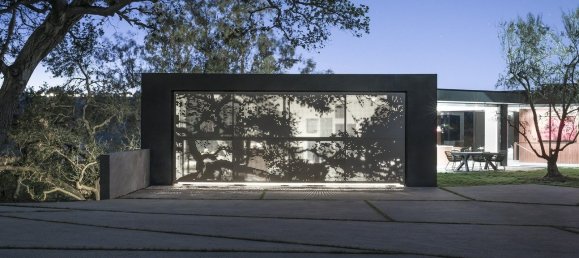 Grundstück in Benissa, Spain, Nr. 8735 5