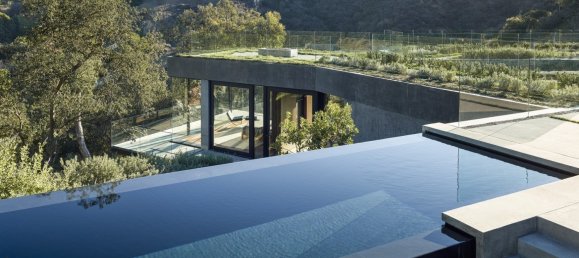 Grundstück in Benissa, Spain, Nr. 8735 7