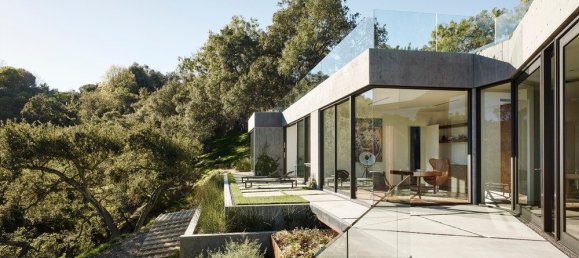 Grundstück in Benissa, Spain, Nr. 8735 8