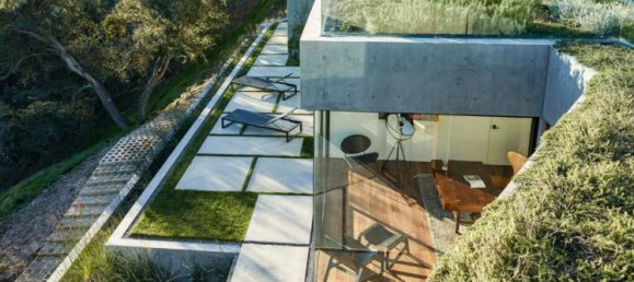 Grundstück in Benissa, Spain, Nr. 8735 6