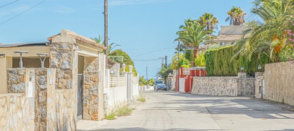 Grundstück in Benissa, Spain, Nr. 8735 16