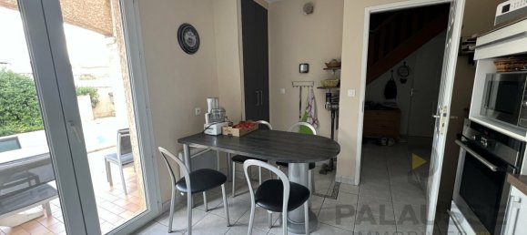 4 chambres Villa à Narbonne, France No. 361183 12