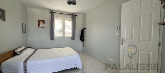 4 chambres Villa à Narbonne, France No. 361183 10