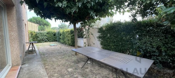 4 chambres Villa à Narbonne, France No. 361183 14