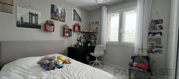 4 chambres Villa à Narbonne, France No. 361183 7