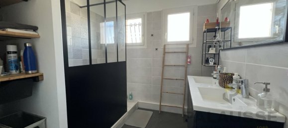 4 chambres Villa à Narbonne, France No. 361183 8