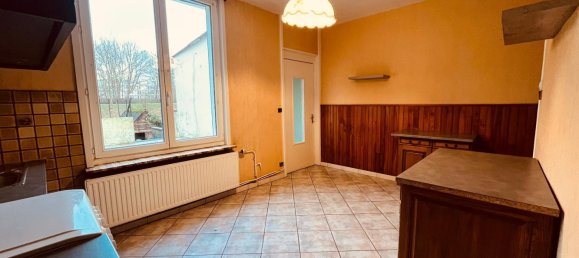 3 bedrooms House in Maubeuge, France No. 77234 14