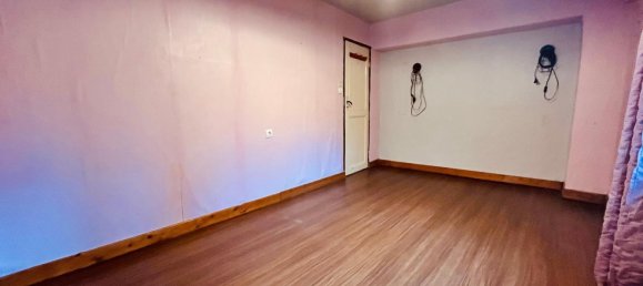 3 bedrooms House in Maubeuge, France No. 77234 15