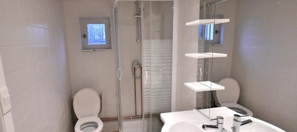 3 bedrooms House in Maubeuge, France No. 77234 6