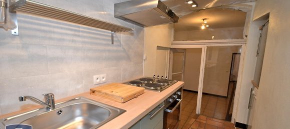 3 bedrooms House in Maubeuge, France No. 77234 5