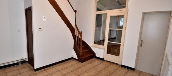 3 bedrooms House in Maubeuge, France No. 77234 4