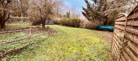 3 bedrooms House in Maubeuge, France No. 77234 16