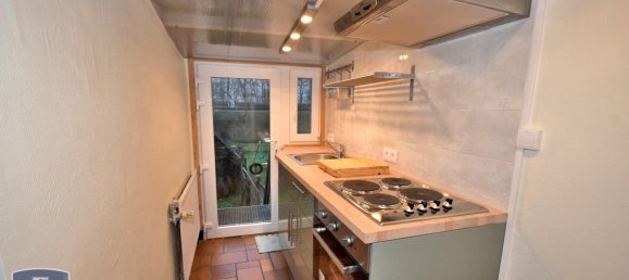 3 bedrooms House in Maubeuge, France No. 77234 2