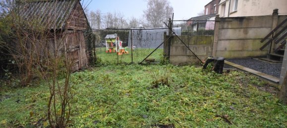 3 bedrooms House in Maubeuge, France No. 77234 10