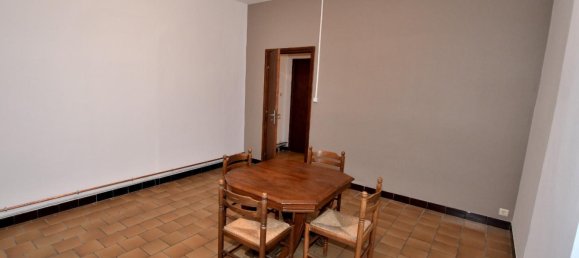 3 bedrooms House in Maubeuge, France No. 77234 3