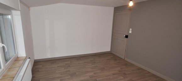 3 bedrooms House in Maubeuge, France No. 77234 7