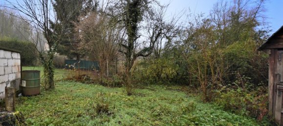 3 bedrooms House in Maubeuge, France No. 77234 8