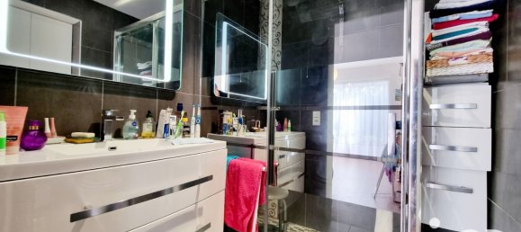 Дом с 5 спальнями в Уэнвиль-Сен-Лифар, Франция № 214135 22