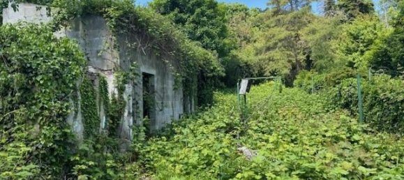 Grundstück in Baden, Austria 1053m², Nr. 221414 5