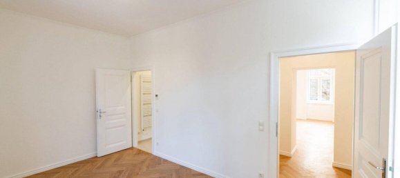 2-Zimmer Wohnung in Hietzing, Austria, Nr. 126970 5