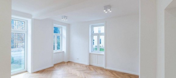 2-Zimmer Wohnung in Hietzing, Austria, Nr. 126970 2