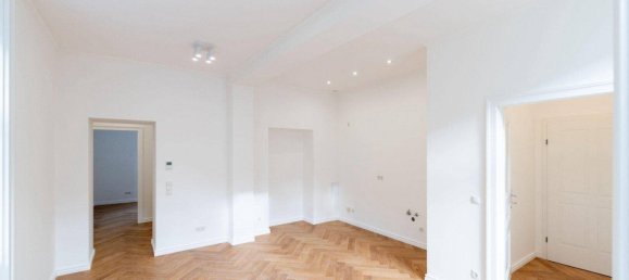 2-Zimmer Wohnung in Hietzing, Austria, Nr. 126970 3