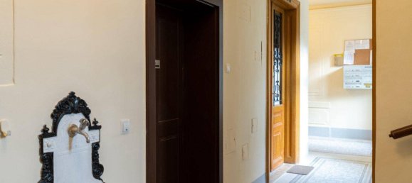 2-Zimmer Wohnung in Hietzing, Austria, Nr. 126970 11