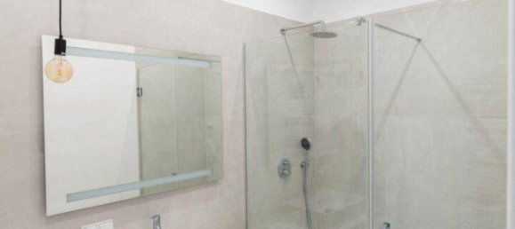 2-Zimmer Wohnung in Hietzing, Austria, Nr. 126970 9