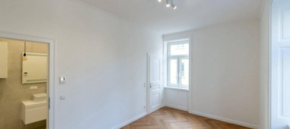 2-Zimmer Wohnung in Hietzing, Austria, Nr. 126970 6