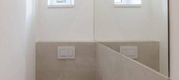 2-Zimmer Wohnung in Hietzing, Austria, Nr. 126970 8